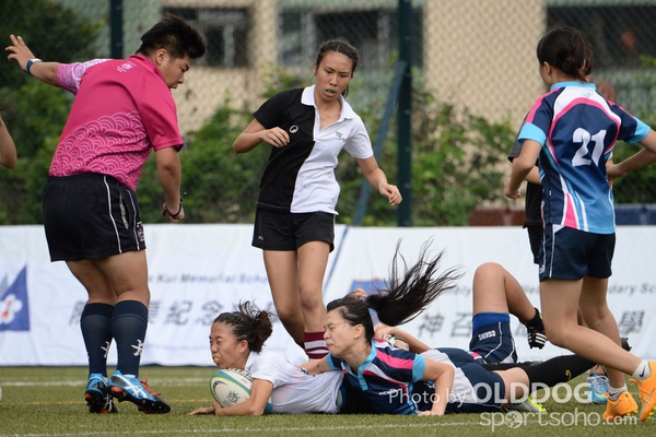 School Rugby (43)