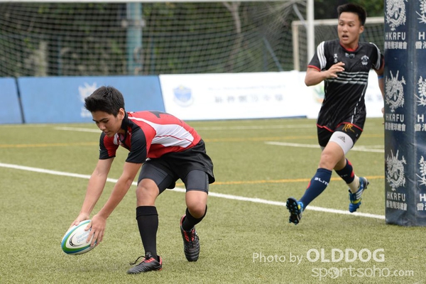 School Rugby (44)
