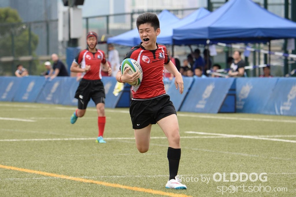 School Rugby (45)