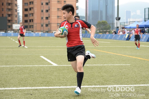 School Rugby (46)