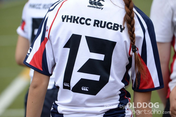 School Rugby (47)