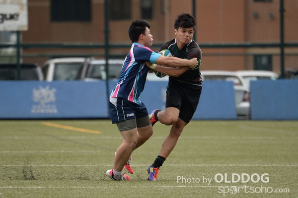 School Rugby (48)