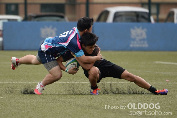 School Rugby (49)