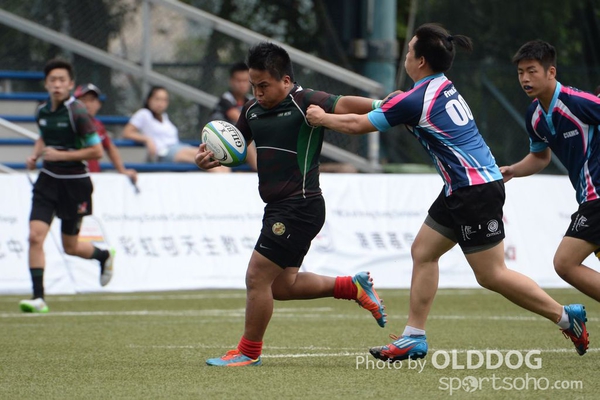 School Rugby (52)