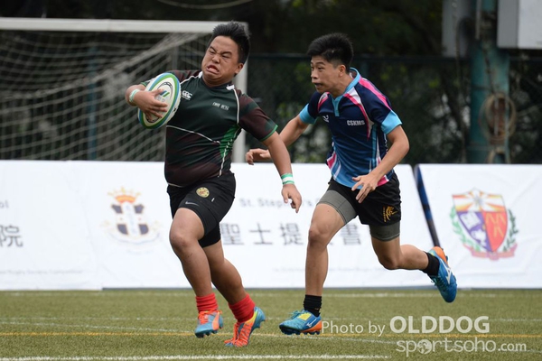 School Rugby (53)