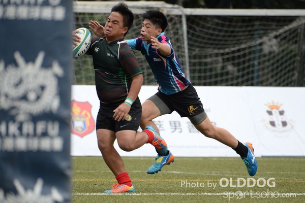 School Rugby (54)