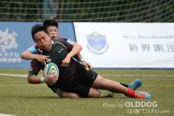 School Rugby (55)