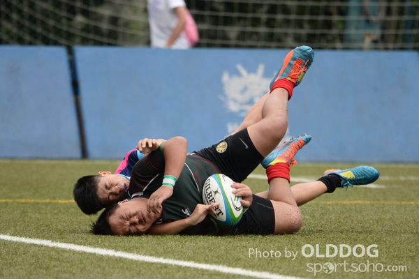 School Rugby (56)