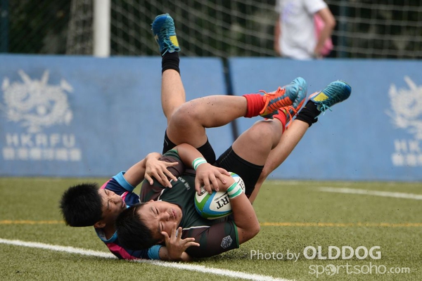 School Rugby (57)
