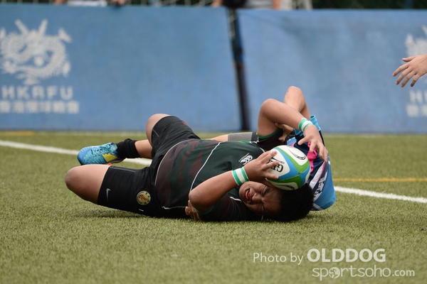 School Rugby (59)