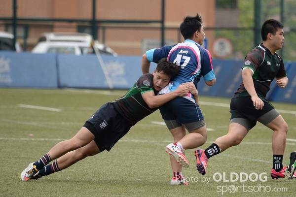 School Rugby (60)