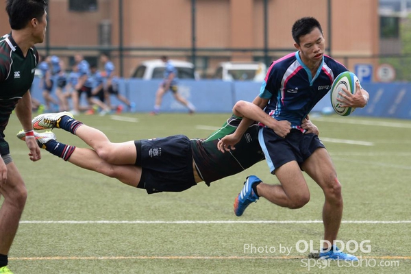 School Rugby (61)
