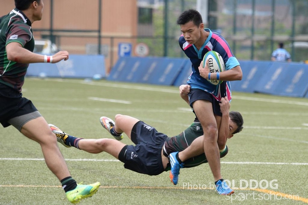 School Rugby (62)