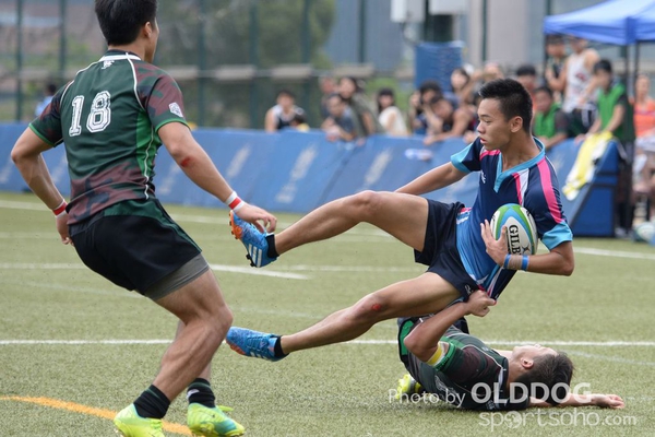 School Rugby (63)