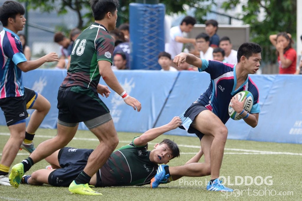 School Rugby (64)