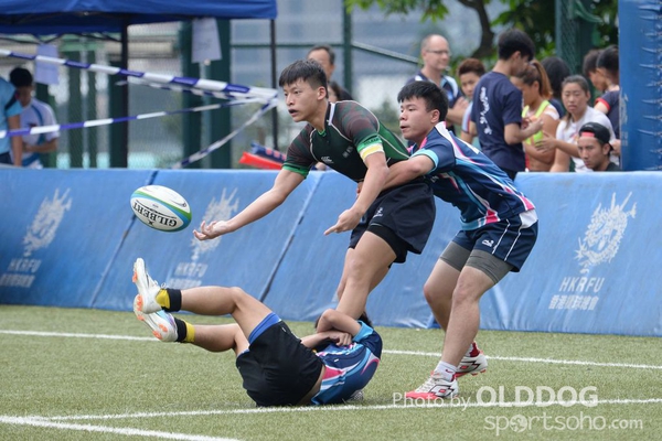 School Rugby (65)
