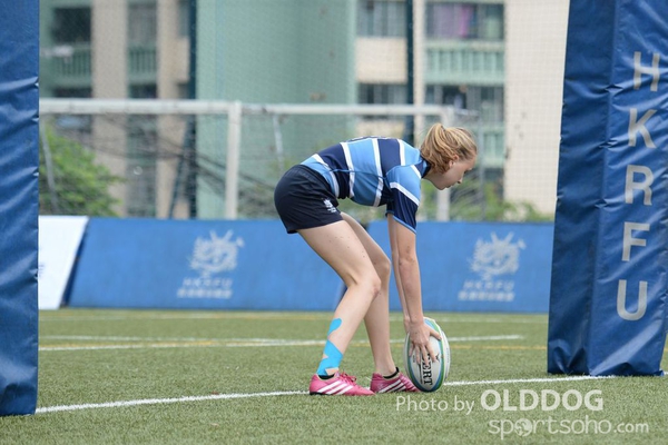 School Rugby (67)