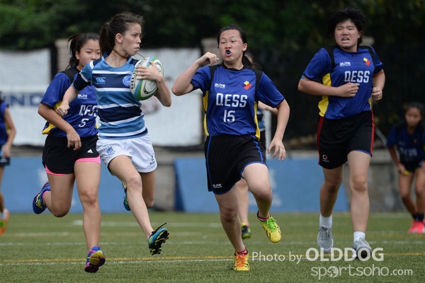 School Rugby (68)