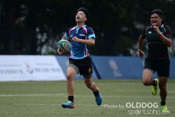 School Rugby (70)