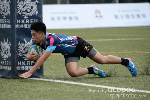 School Rugby (71)