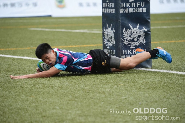 School Rugby (72)