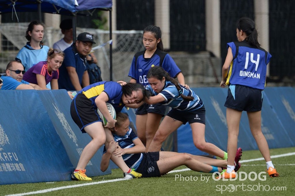 School Rugby (73)