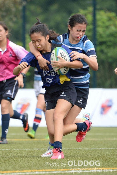 School Rugby (76)