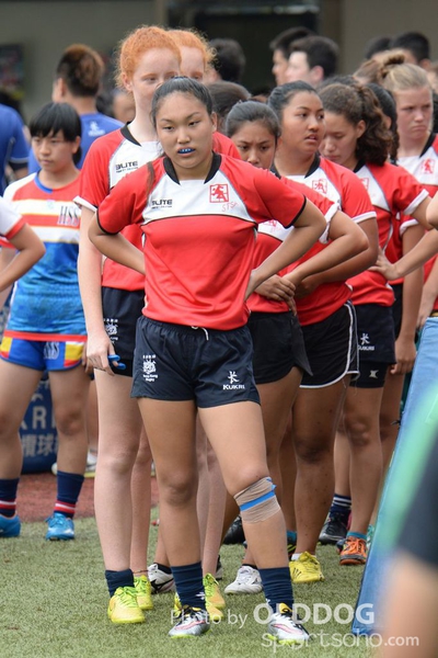 School Rugby (78)