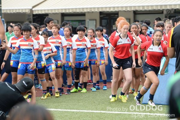 School Rugby (79)