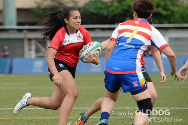 School Rugby (83)
