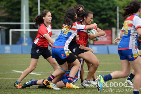 School Rugby (84)