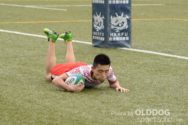 School Rugby (88)