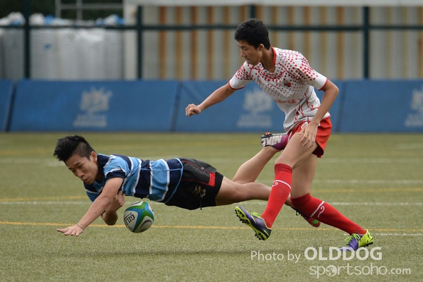 School Rugby (89)