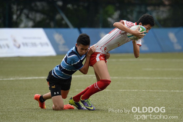 School Rugby (90)