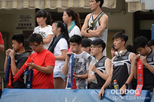 School Rugby (91)