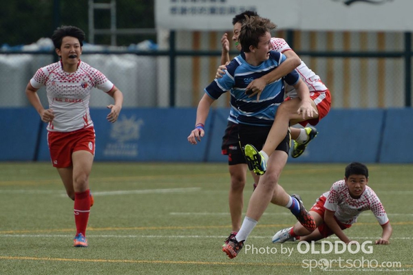 School Rugby (94)