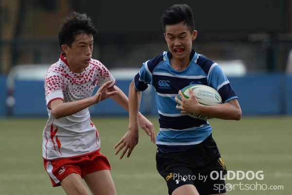 School Rugby (95)