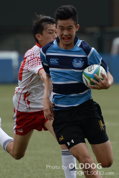School Rugby (96)