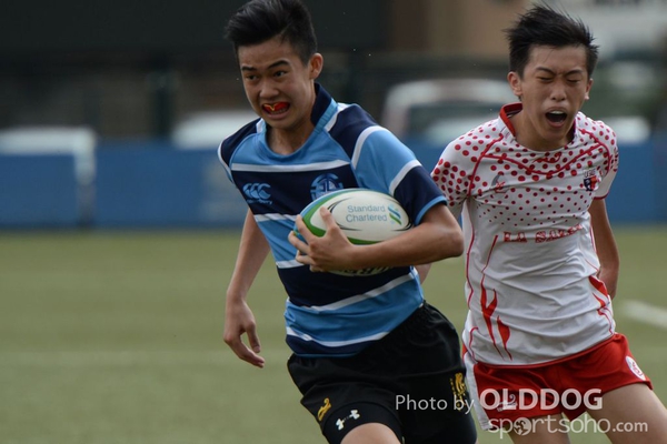 School Rugby (97)