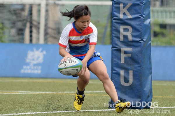 School Rugby (98)