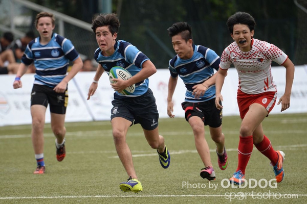 School Rugby (102)