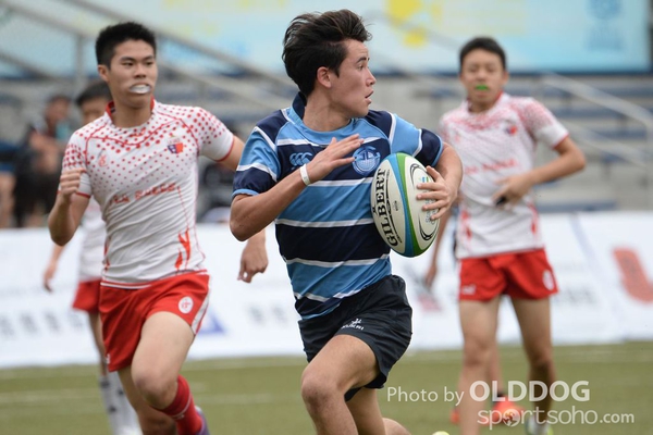 School Rugby (103)