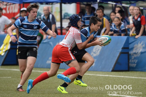 School Rugby (104)