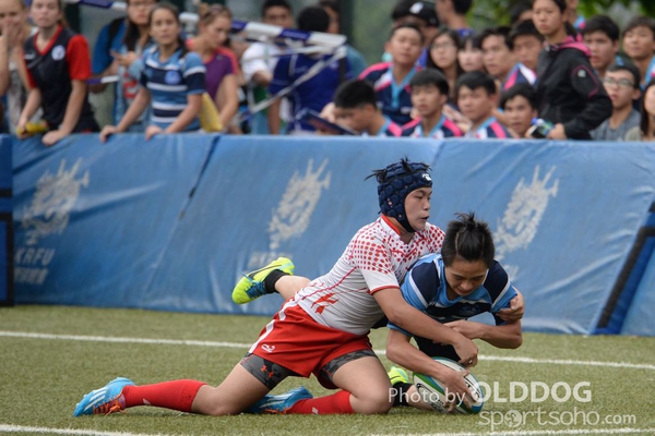 School Rugby (105)