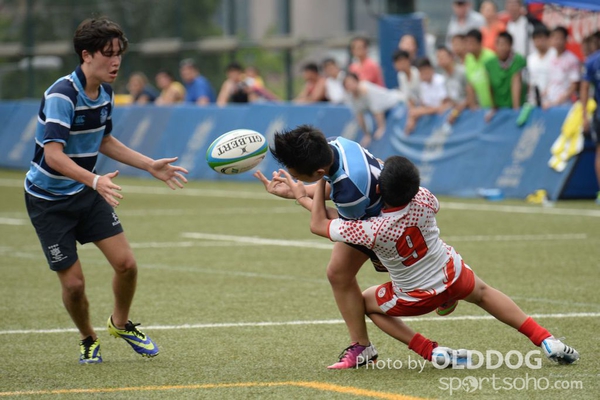 School Rugby (107)