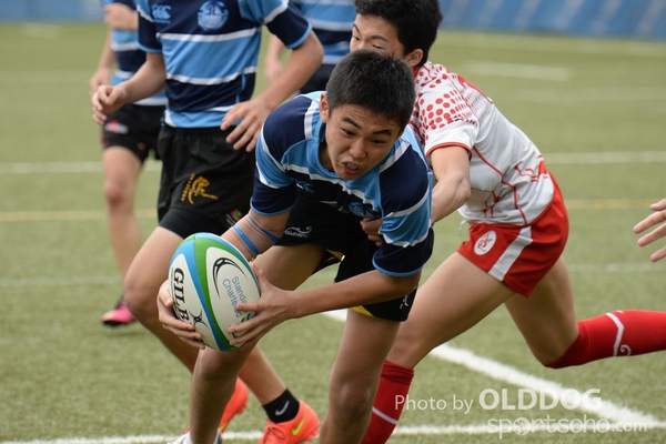 School Rugby (108)