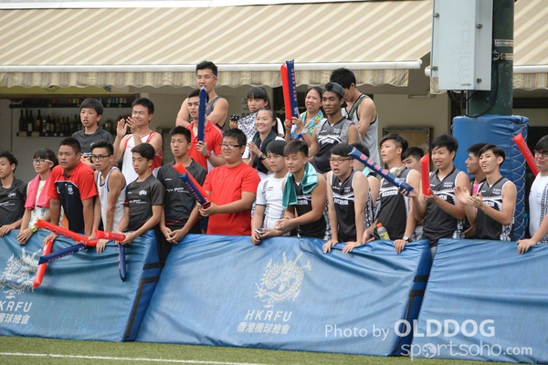 School Rugby (109)