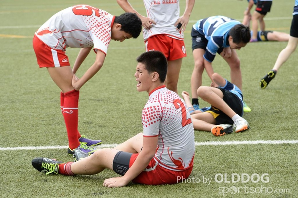 School Rugby (110)