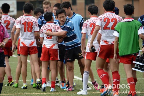 School Rugby (111)