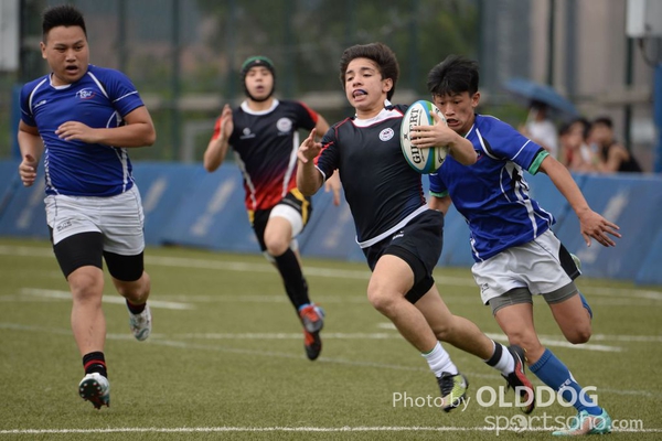 School Rugby (113)